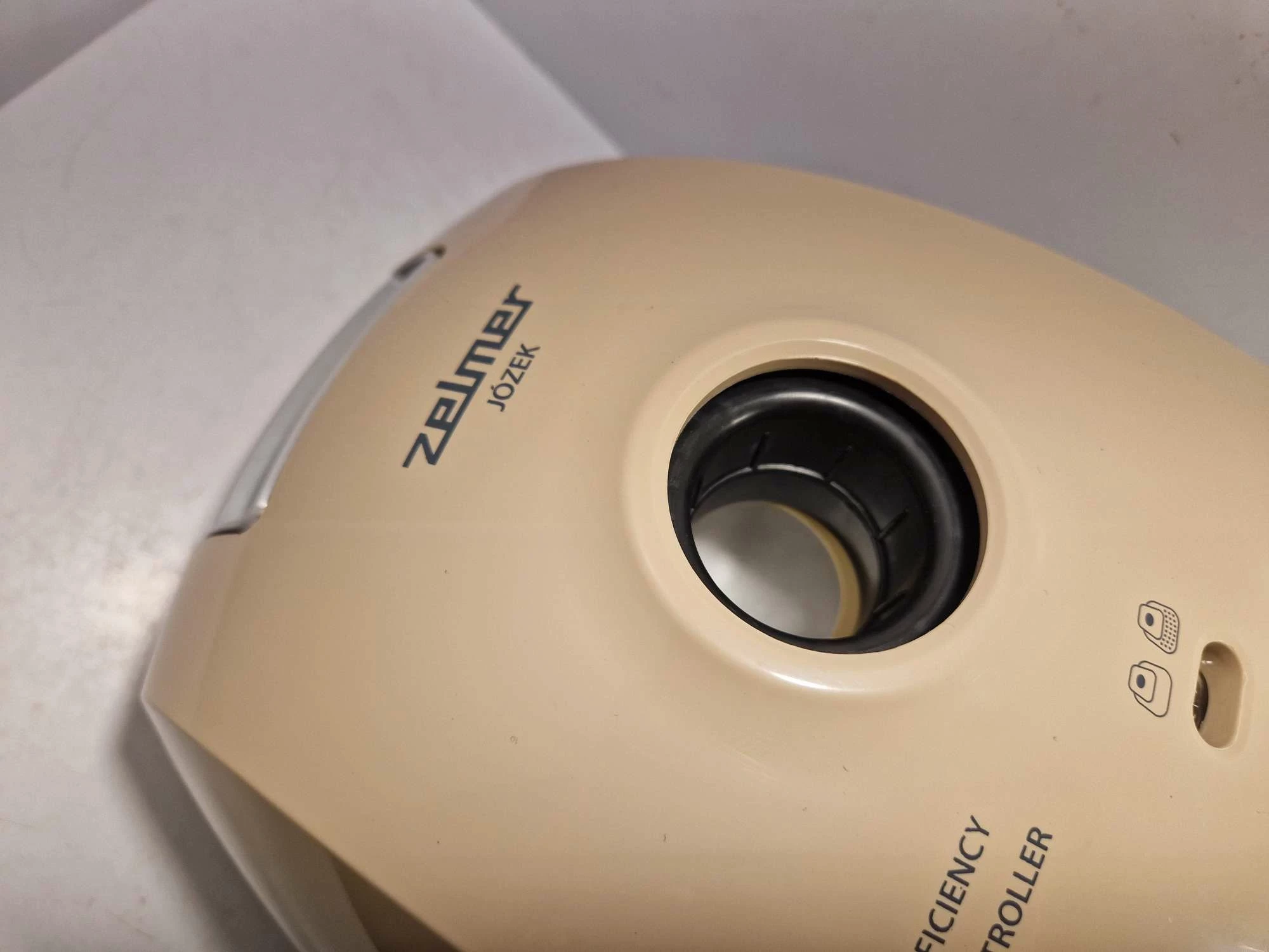 odkurzacz-zelmer-zvc231p-kod-producenta-zvc231p