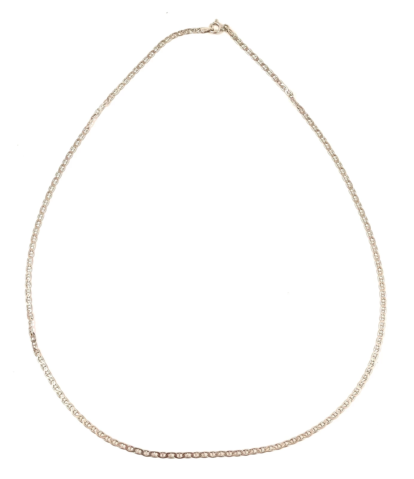 srebrny-lancuszek-gucci-925-50-cm-2mm-rodzaj-2205-2