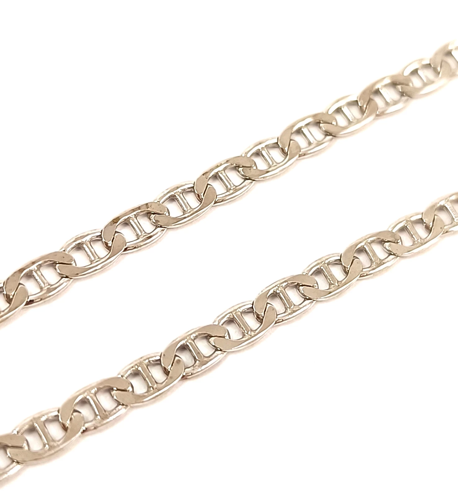 srebrny-lancuszek-gucci-925-50-cm-2mm-fredry-plac-targowy-ledziny