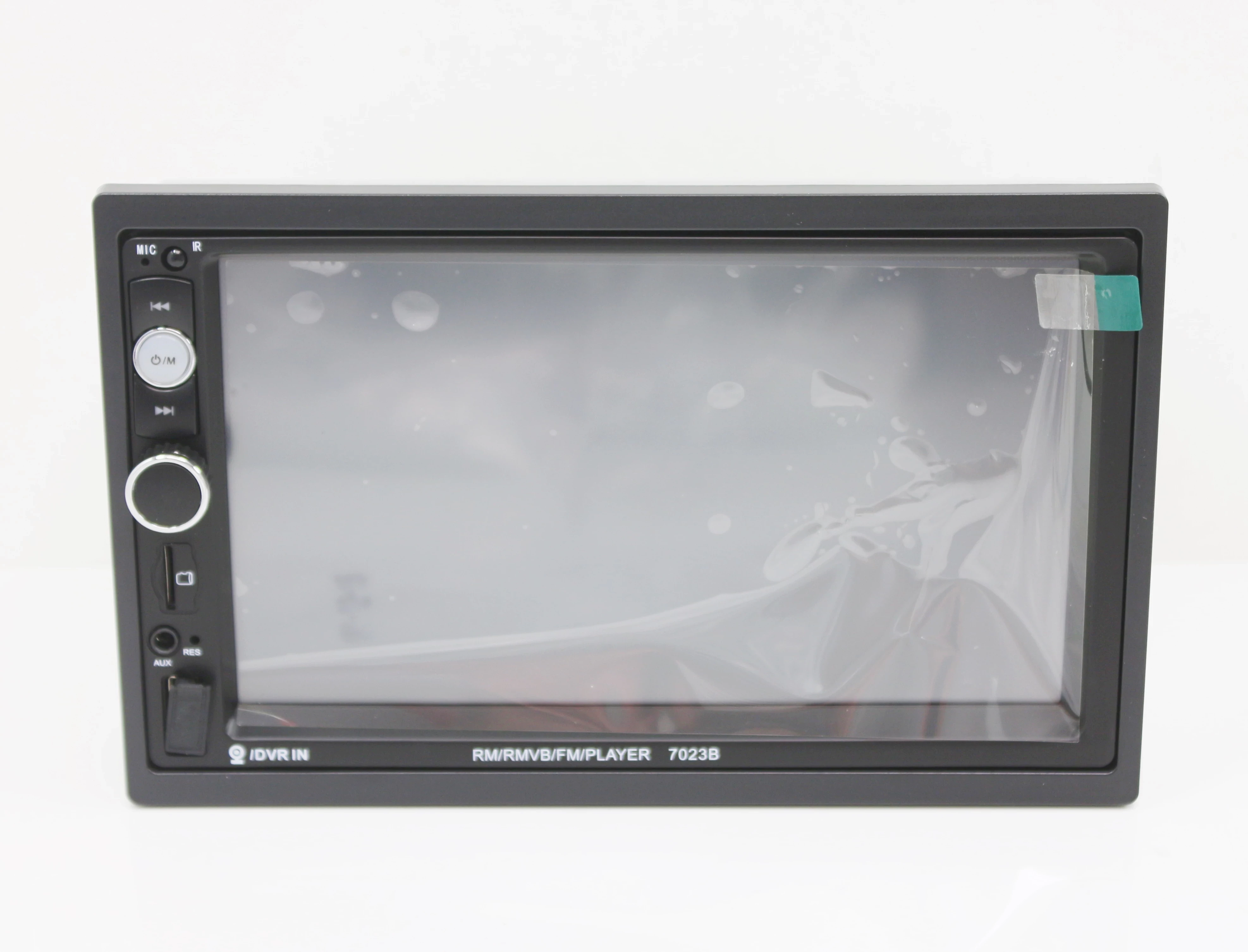 radio-samochodowe-camecho-sh1am2ca-marszalkowska-85-warszawa