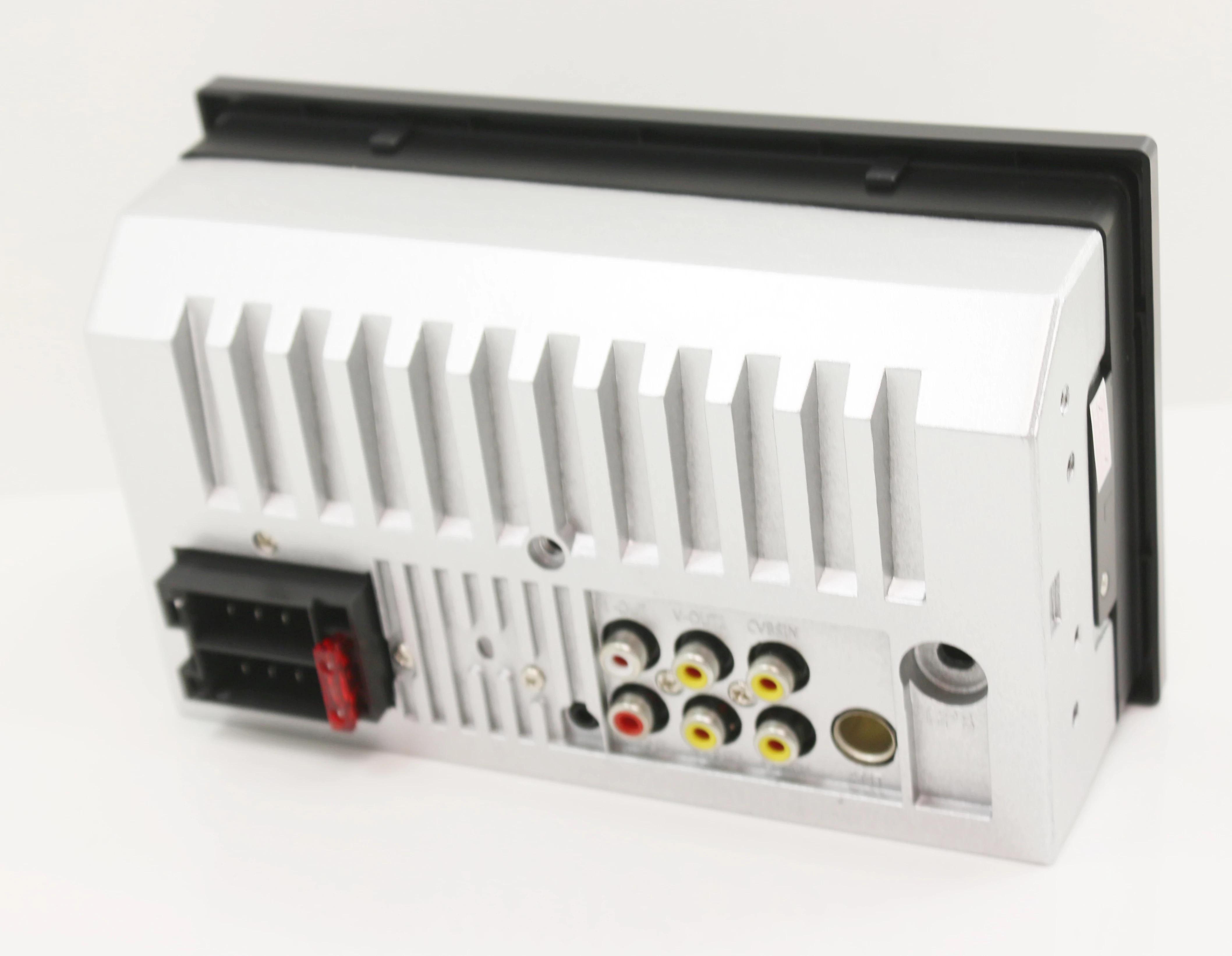 radio-samochodowe-camecho-sh1am2ca-rodzaj-219189-285165