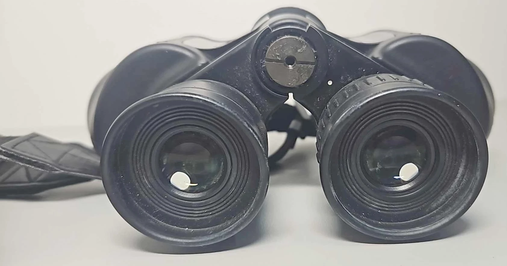 lornetka-nikon-action-840-pokrowiec-ean-gtin-018208072385