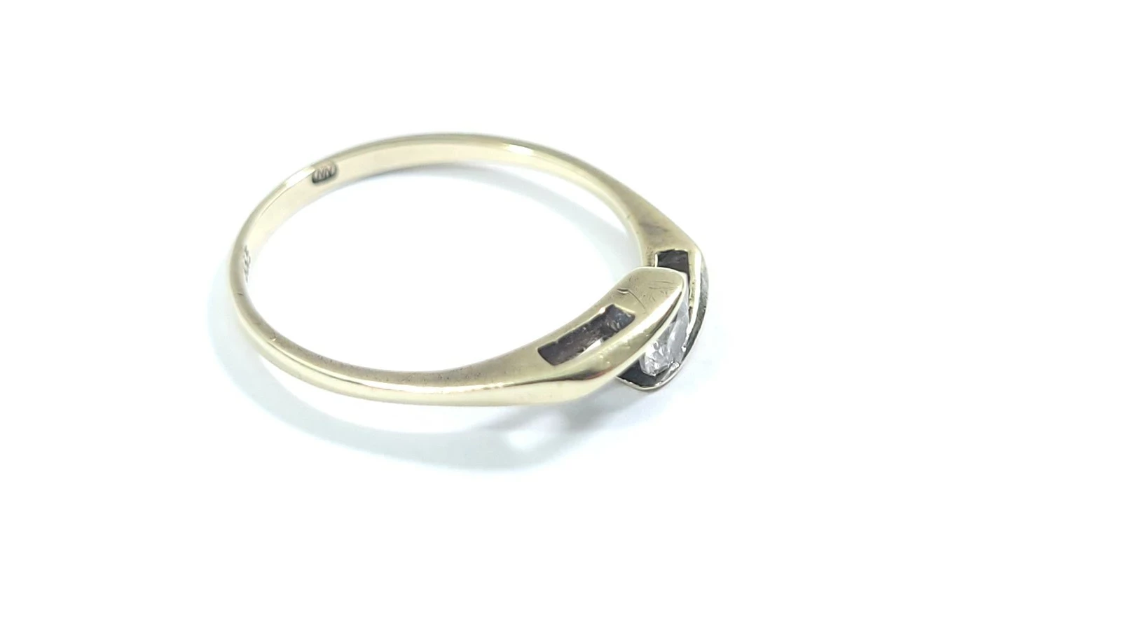 zloty-pierscionek-z-cyrkonia-p333r12105-rodzaj-2205-16