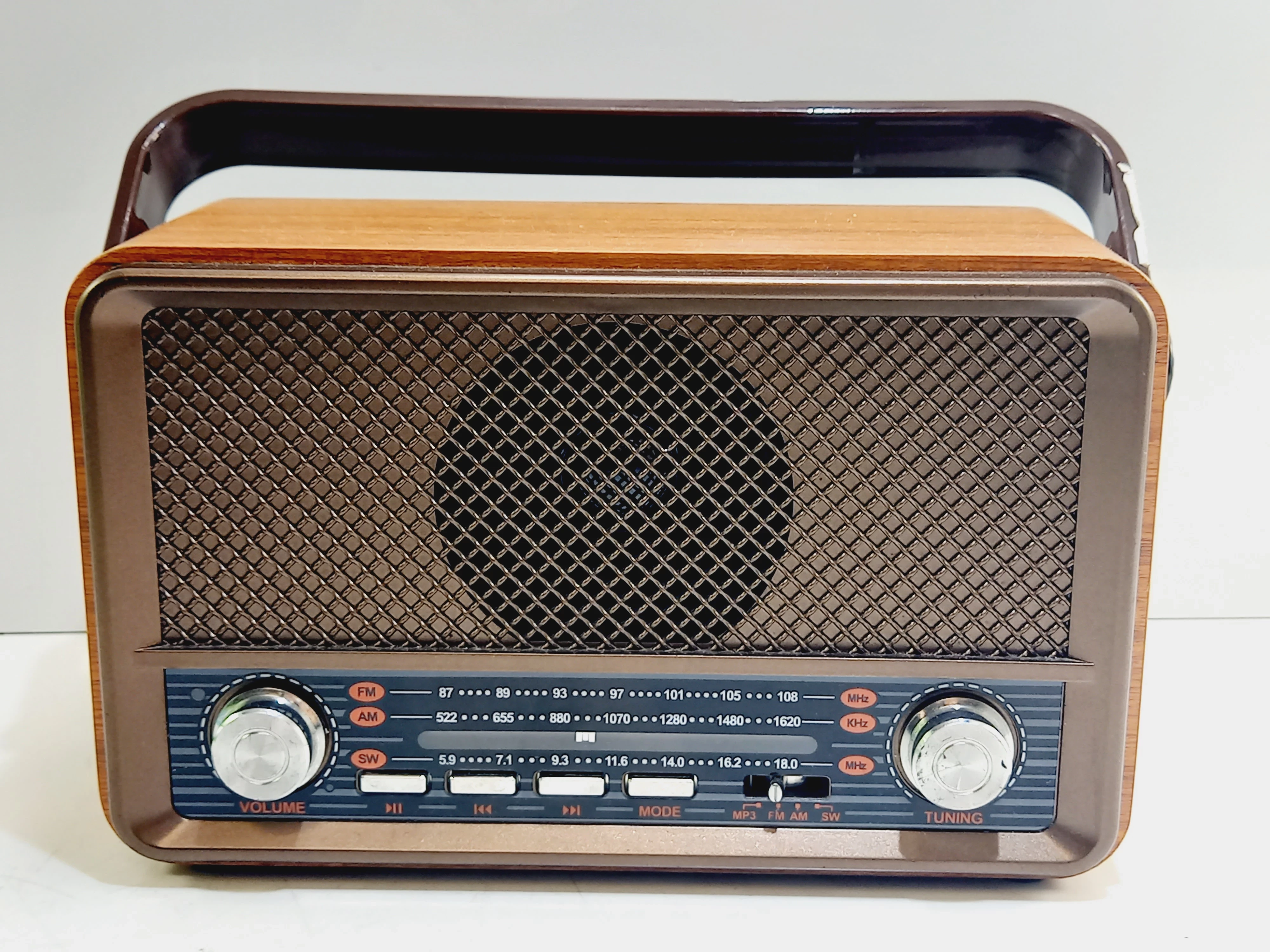 radio-retro-hykker-hk-511-glowna-62-poznan-ska-x