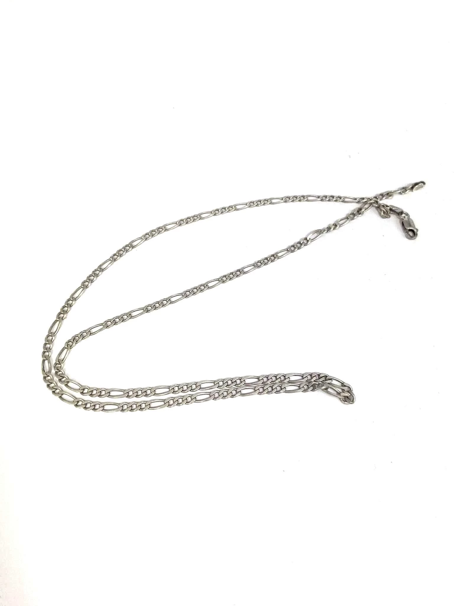 srebrny-lancuszek-925-52cm-846g-ean-gtin-12121212121212