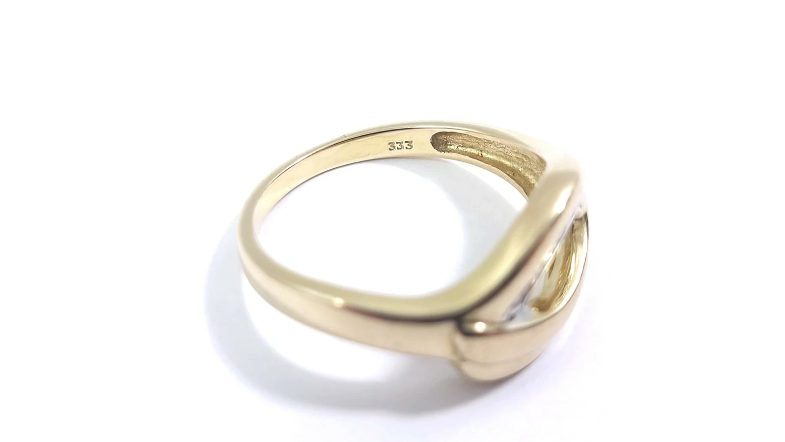 zloty-pierscionek-z-cyrkoniami-p333r15275g-kamien-17088-128