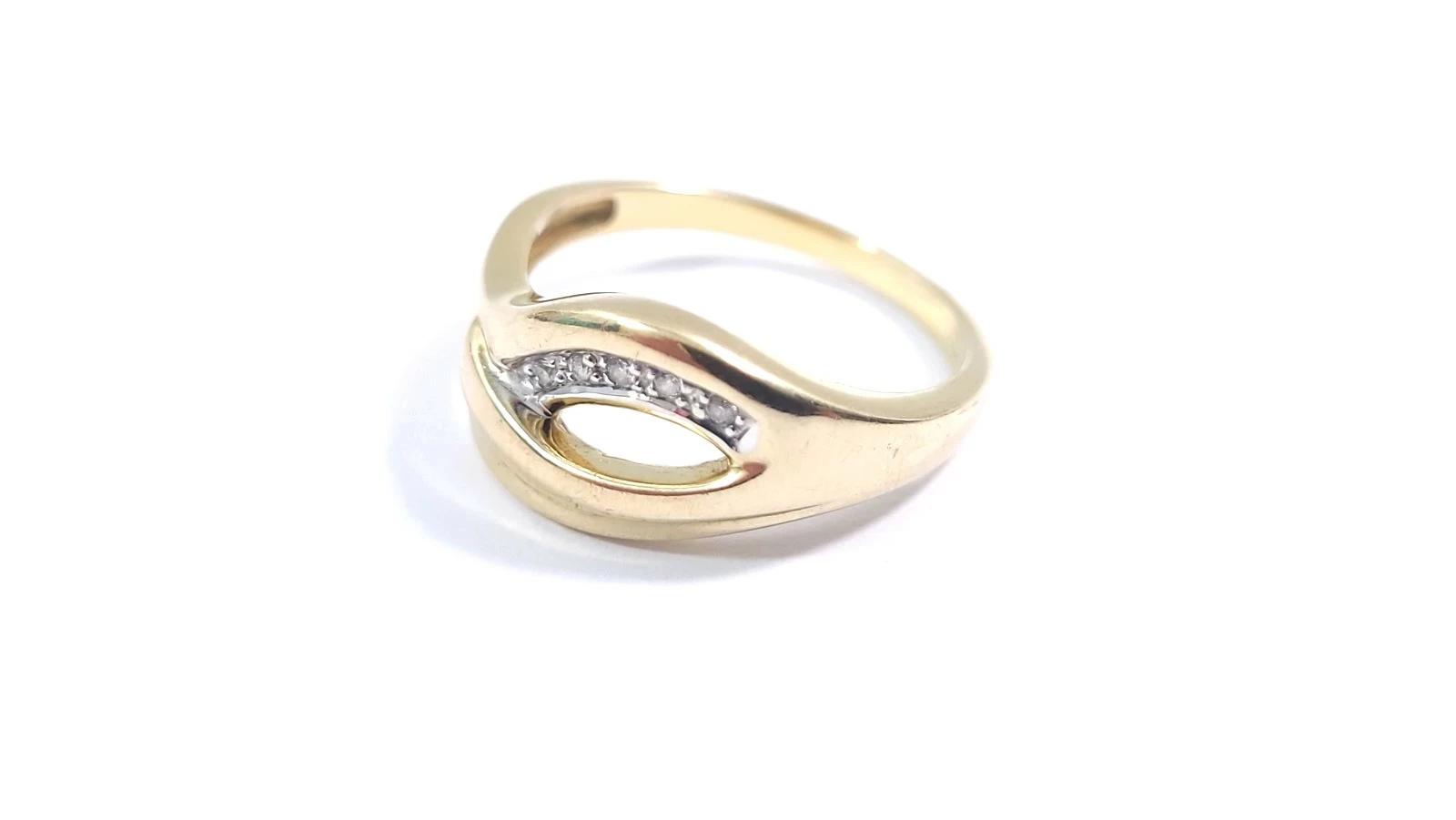 zloty-pierscionek-z-cyrkoniami-p333r15275g-stan-11323-2