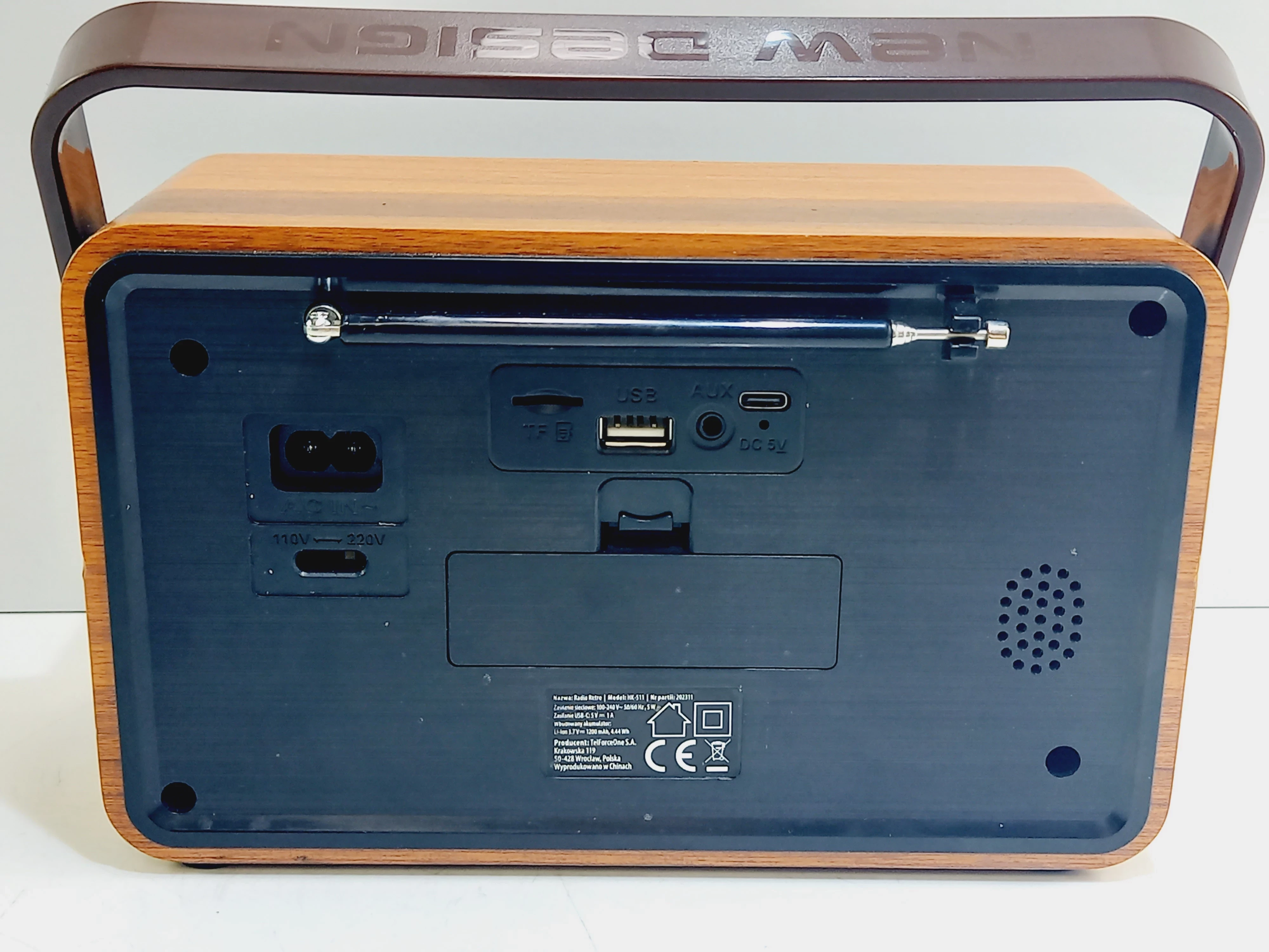 radio-retro-hykker-hk-511-stan-11323-2