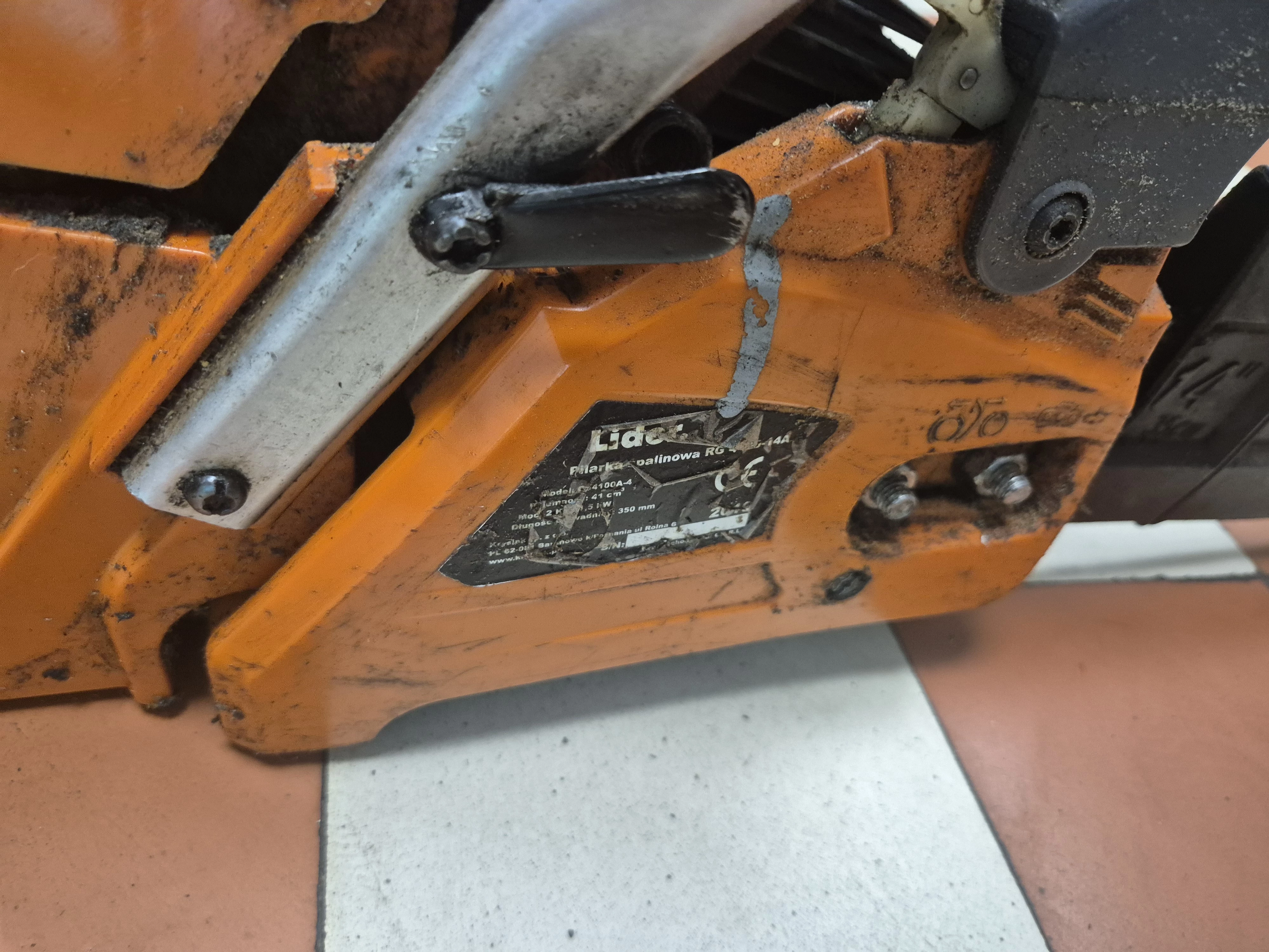 pila-spalinowa-lider-na-uszkodozna-na-czesci-zasilanie-209202-1769278