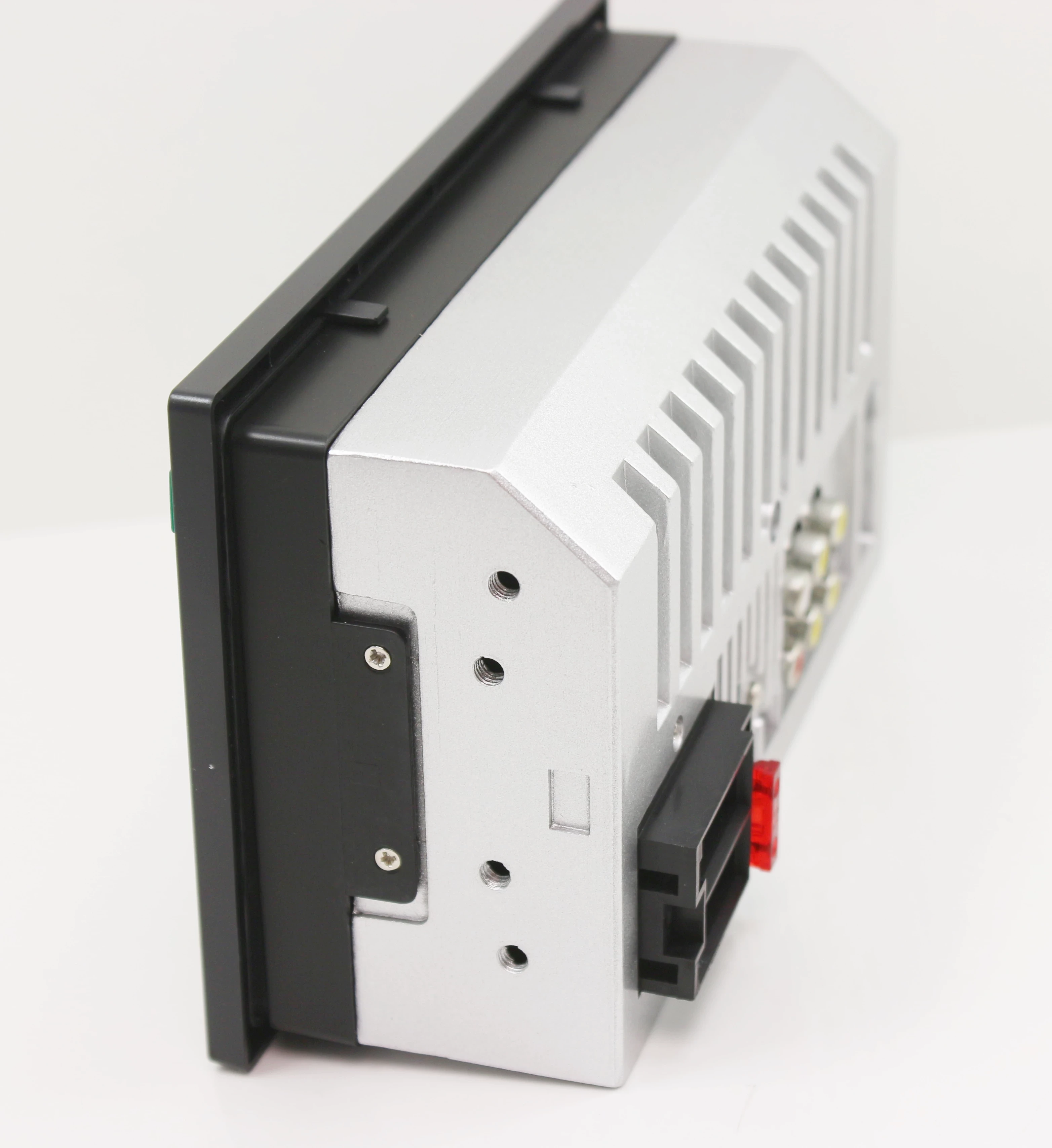 radio-samochodowe-camecho-sh1am2ca-rodzaje-odtwarzanych-nosnikow-205774-16