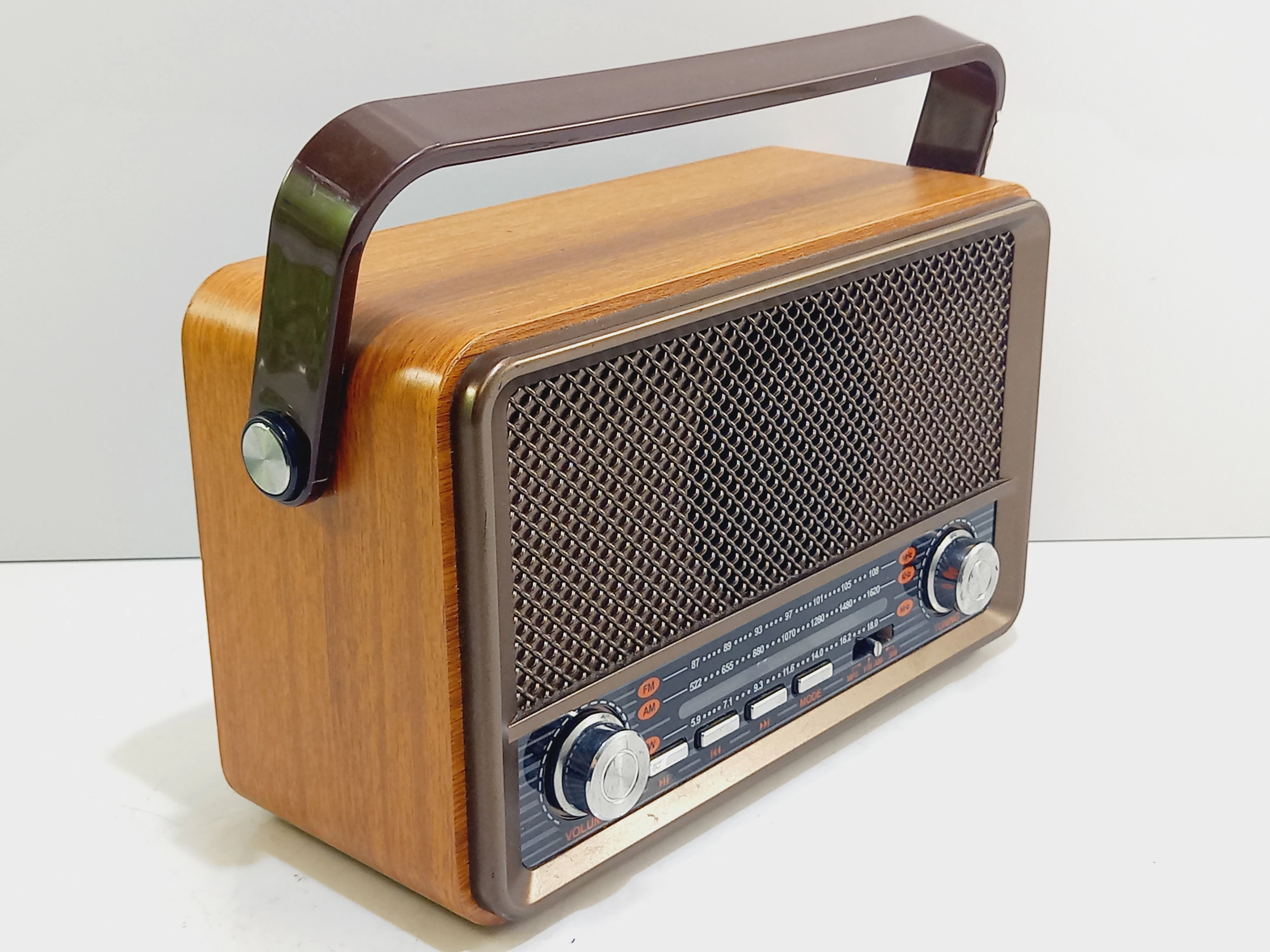 radio-retro-hykker-hk-511-kolor-127448-6