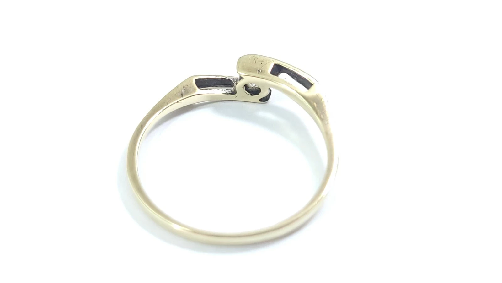 zloty-pierscionek-z-cyrkonia-p333r12105-material-15835-2