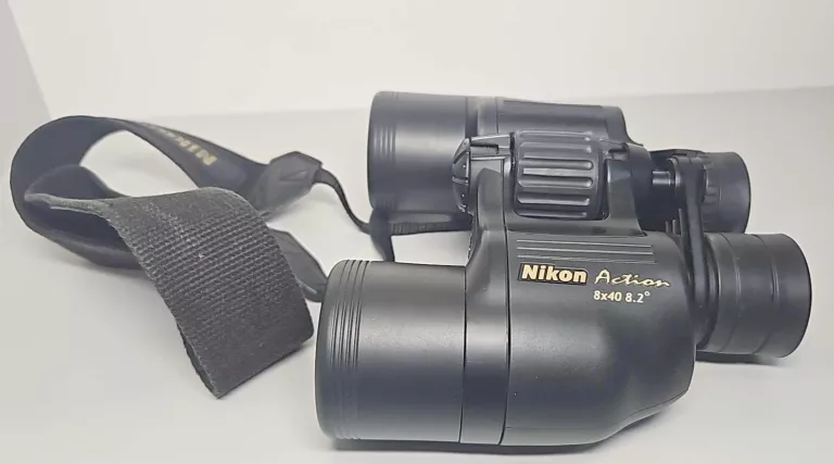 lornetka-nikon-action-840-pokrowiec-stan-11323-2