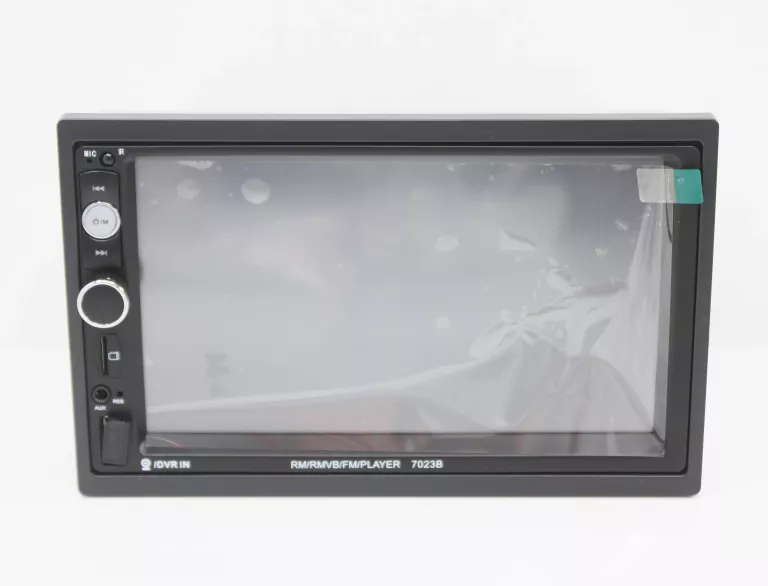 radio-samochodowe-camecho-sh1am2ca-marszalkowska-85-warszawa