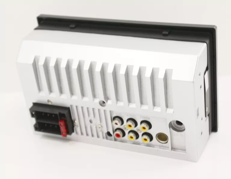 radio-samochodowe-camecho-sh1am2ca-rodzaj-219189-285165