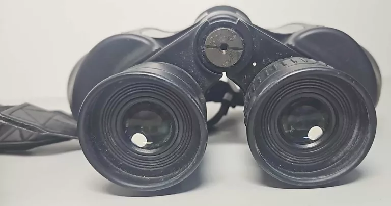 lornetka-nikon-action-840-pokrowiec-ean-gtin-018208072385