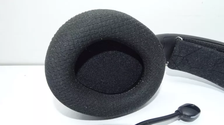 SŁUCHAWKI GAMINGOWE STEELSERIES ARCTIS 5 ZESTAW