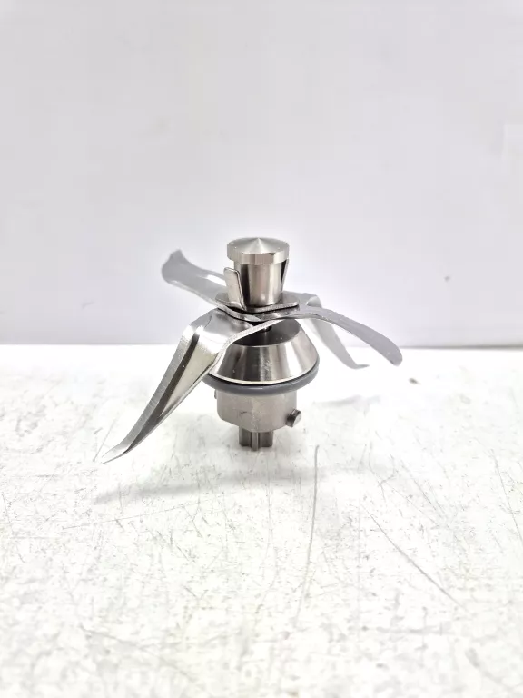 NOŻ MIKSUJACY DO THERMOMIX TM 21