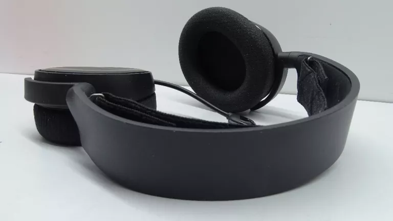 SŁUCHAWKI GAMINGOWE STEELSERIES ARCTIS 5 ZESTAW