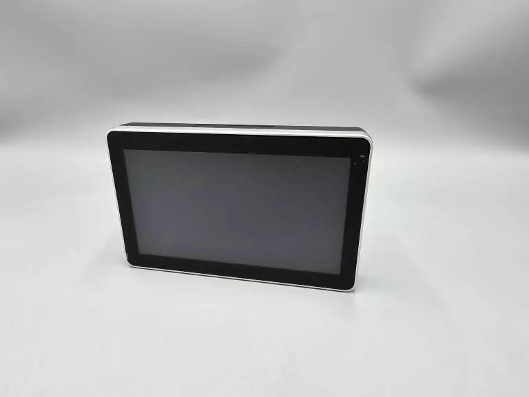 RADIO SAMOCHODOWE ROAD TOP SMART CARPLAY ANDROID CAMERA KOMPLET