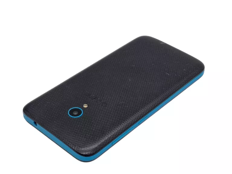 TELEFON ALCATEL U5 1/8GB 5" 4G ANDROID 6.0