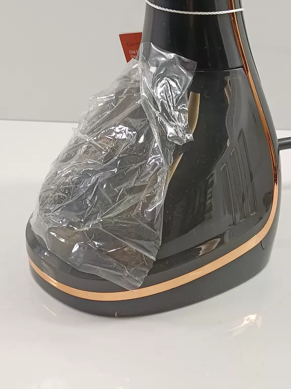 STEAMER DO UBRAN GRUNDIG ST 7950 1600 W