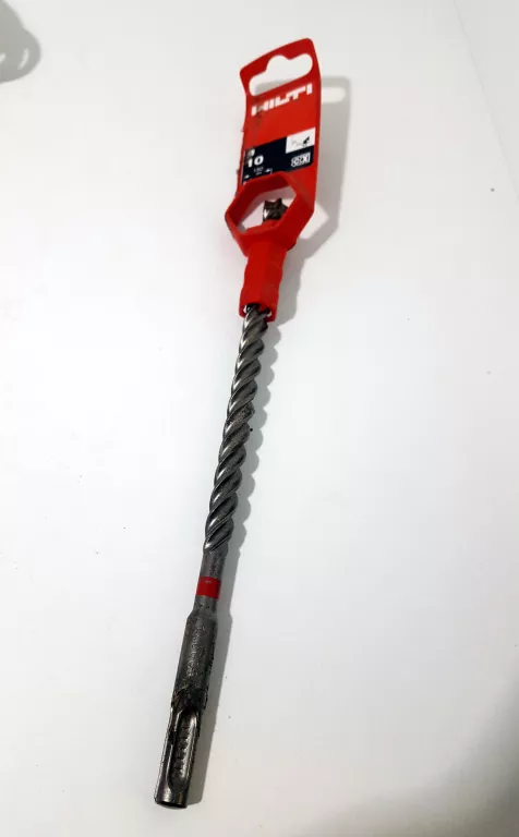 WIERTŁO SDS HILTI 10 150 MM
