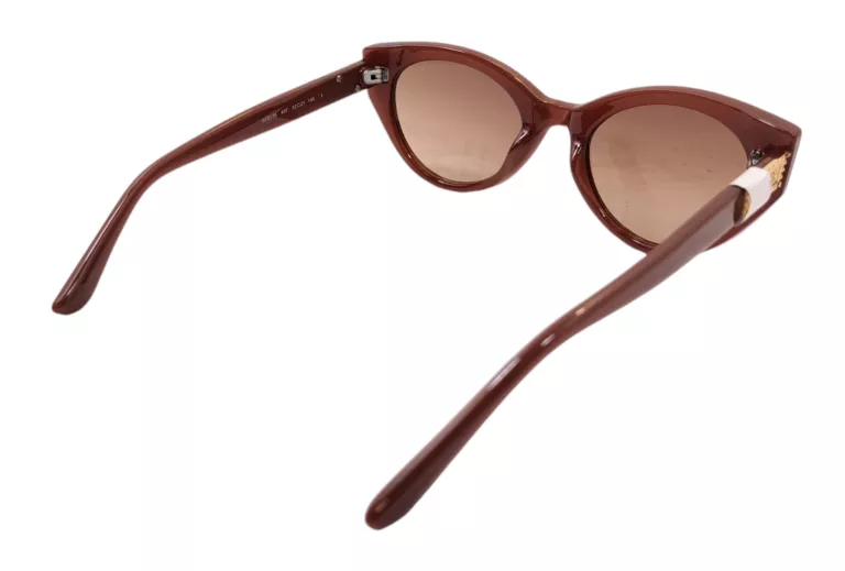 OKULARY PRZECIWSŁONECZNE DAMSKIE GUESS GF6176