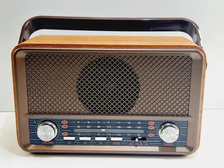 radio-retro-hykker-hk-511-glowna-62-poznan-ska-x