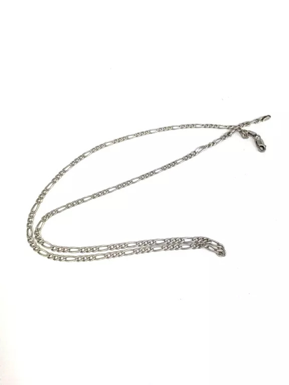srebrny-lancuszek-925-52cm-846g-ean-gtin-12121212121212