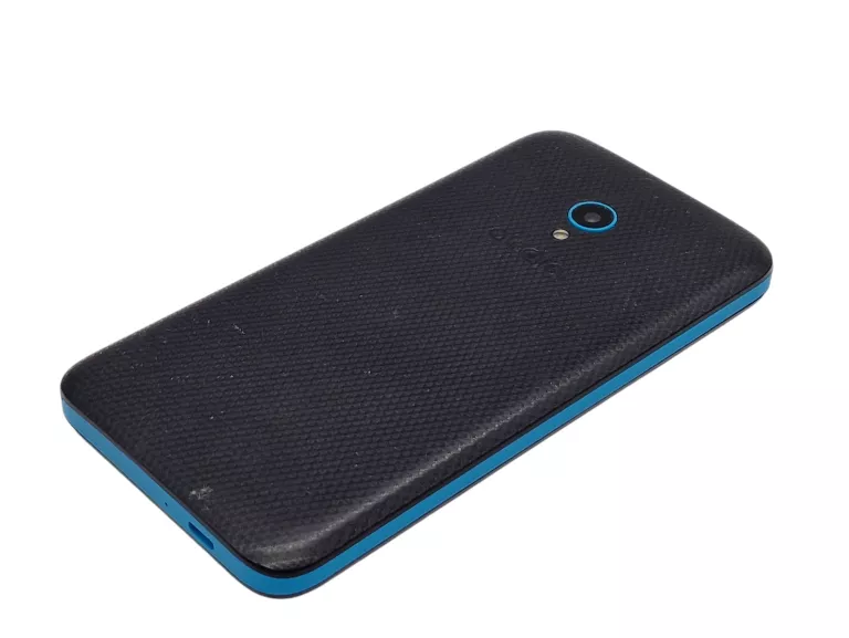 TELEFON ALCATEL U5 1/8GB 5" 4G ANDROID 6.0