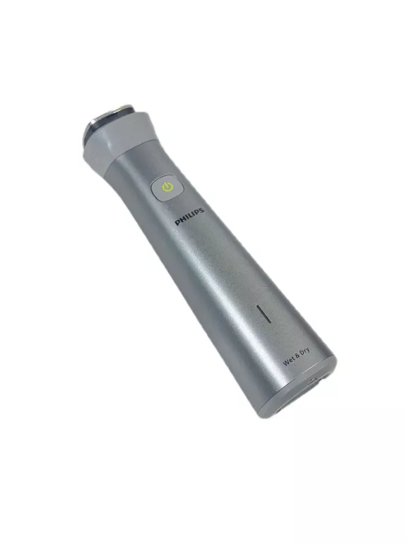 TRYMER PHILIPS 5000 SERIES 10 IN 1 MULTIGROOM STAN IDEALNY IGŁA!!