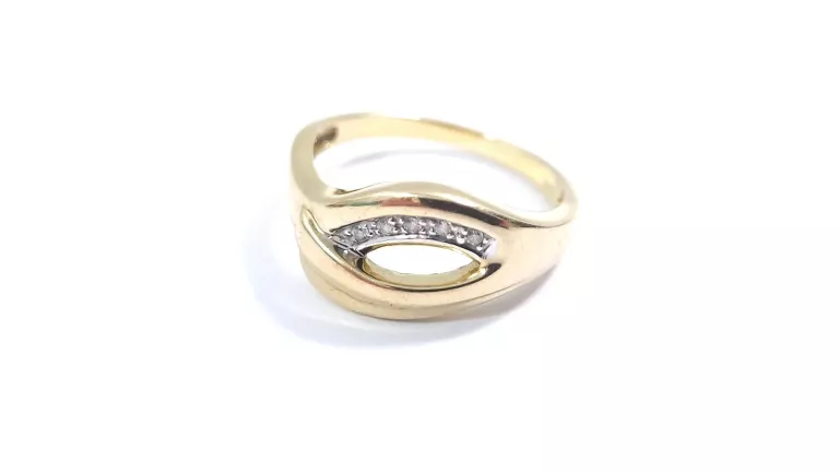 zloty-pierscionek-z-cyrkoniami-p333r15275g-rodzaj-2205-2