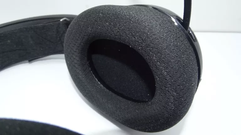 SŁUCHAWKI GAMINGOWE STEELSERIES ARCTIS 5 ZESTAW