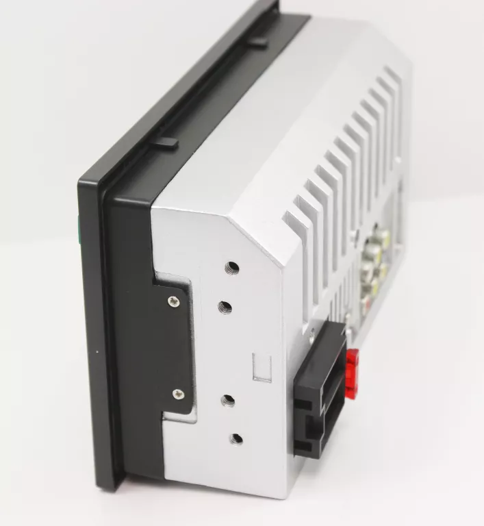 radio-samochodowe-camecho-sh1am2ca-rodzaje-odtwarzanych-nosnikow-205774-16