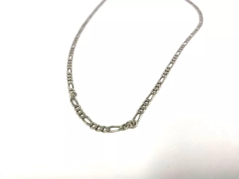 srebrny-lancuszek-925-52cm-846g-stan-11323-2