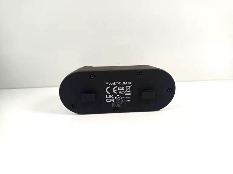 INTERKOM BLUETOOTH FREEDCONN T-COM VB