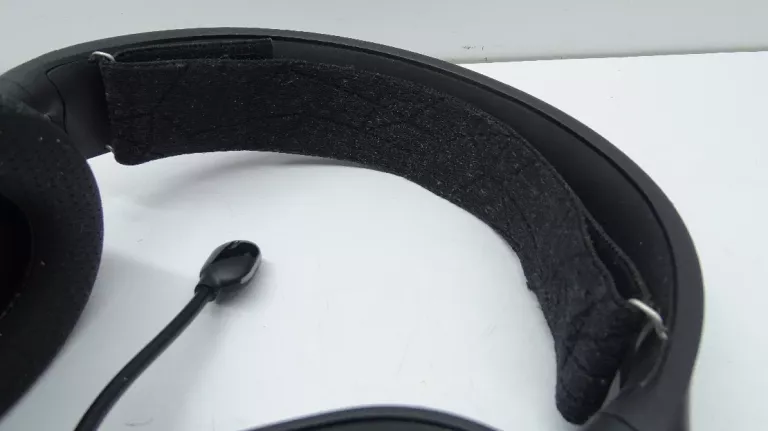 SŁUCHAWKI GAMINGOWE STEELSERIES ARCTIS 5 ZESTAW