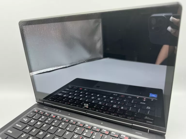 LAPTOP TECHBITE ARC 4/128GB KPL