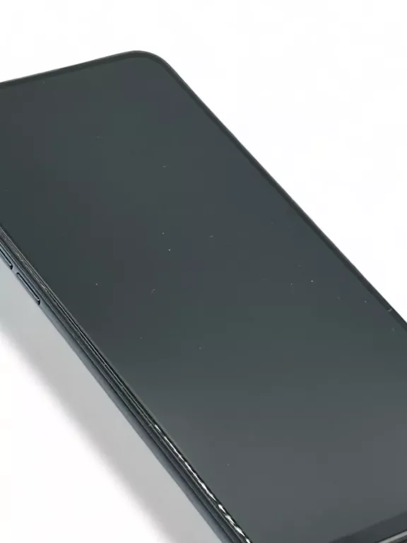 TELEFON OPPO RENO 5 LITE 128GB WARTO OKAZJA