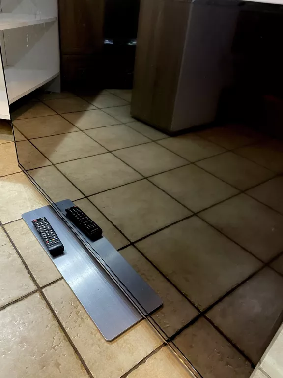 TELEWIZOR LED SAMSUNG UE48H6700SL