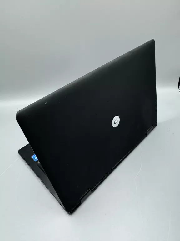 LAPTOP TECHBITE ARC 4/128GB KPL