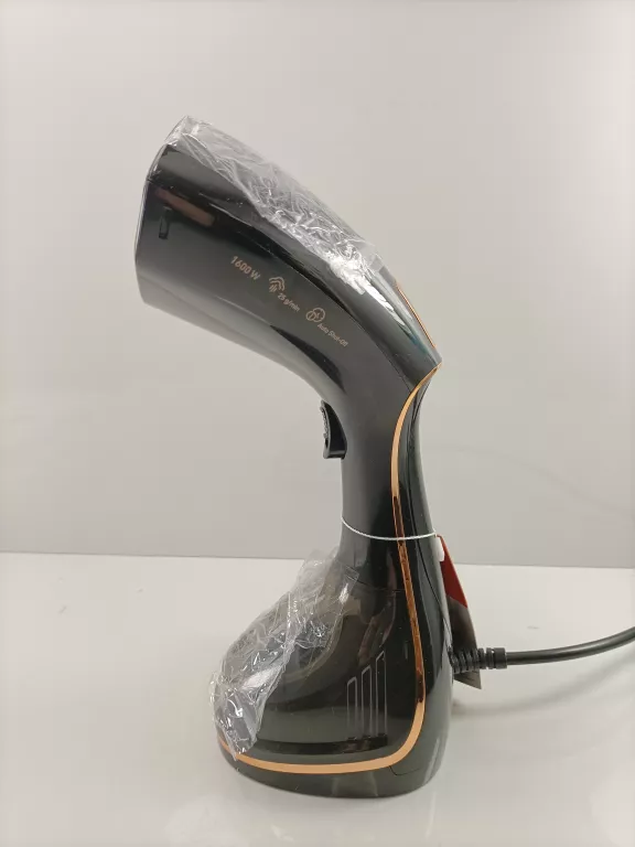 STEAMER DO UBRAN GRUNDIG ST 7950 1600 W