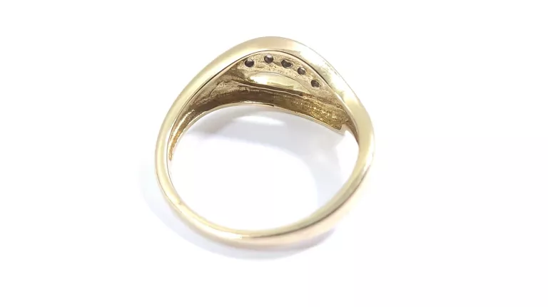 zloty-pierscionek-z-cyrkoniami-p333r15275g-material-15835-2