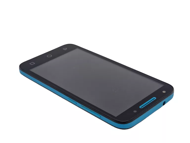 TELEFON ALCATEL U5 1/8GB 5" 4G ANDROID 6.0