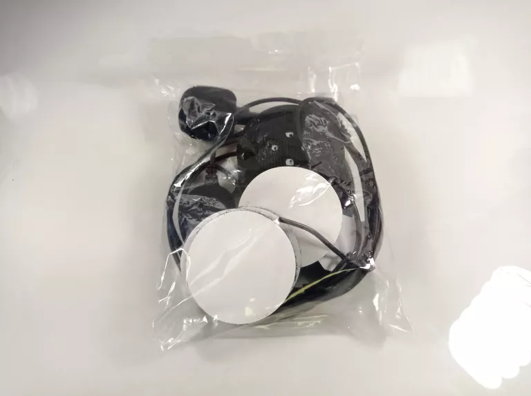 INTERKOM BLUETOOTH FREEDCONN T-COM VB