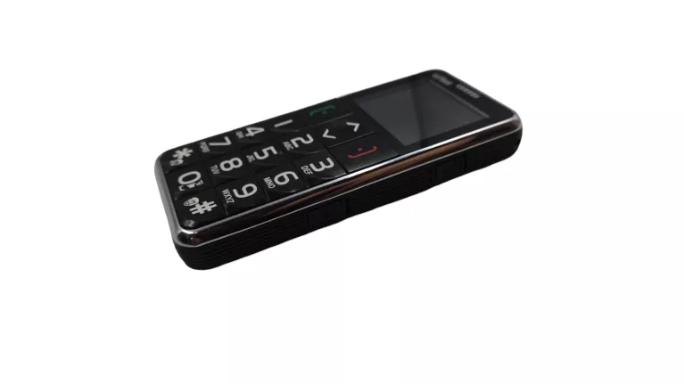 TELEFON MYPHONE 1062 TALK+