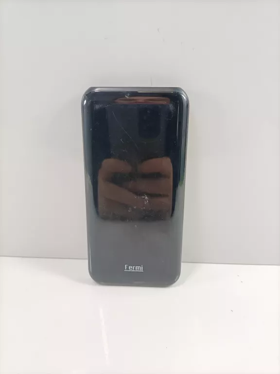 POWERBANK FERMI 6000MAH