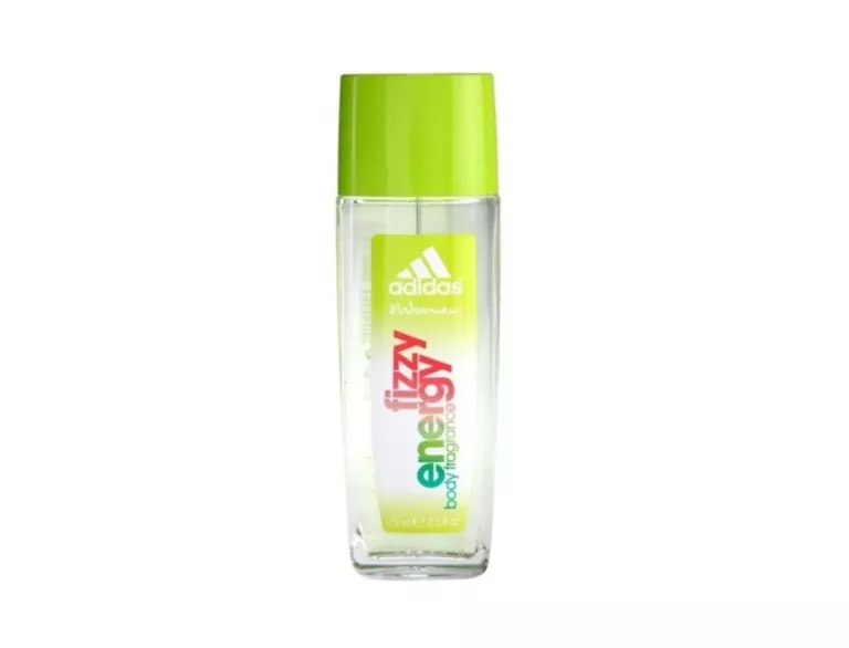 ADIDAS FIZZY ENERGY 75ML