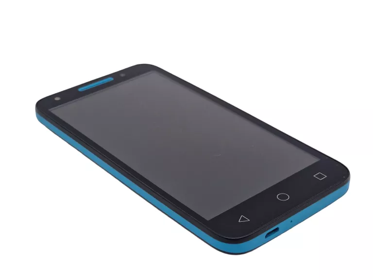 TELEFON ALCATEL U5 1/8GB 5" 4G ANDROID 6.0